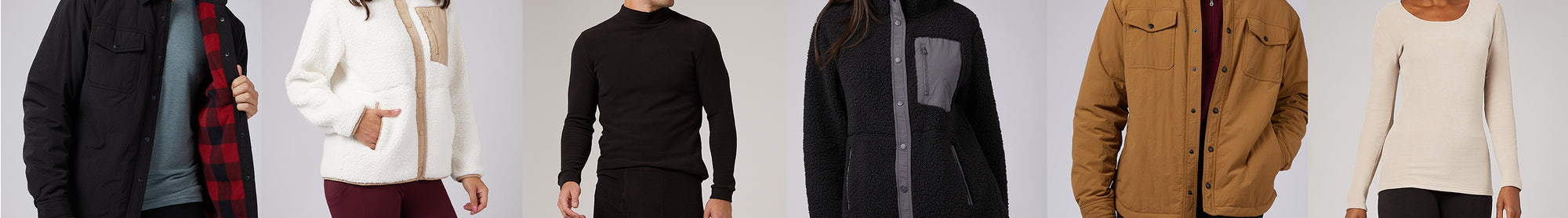 Fleece