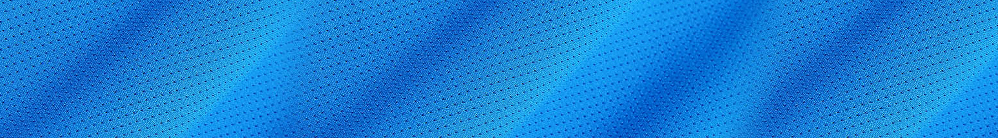 Air Mesh