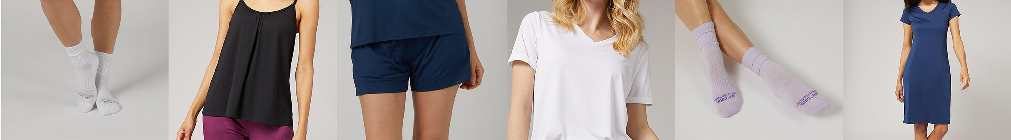Everyday Styles at Everyday Prices