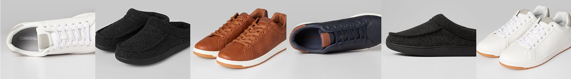 Footwear