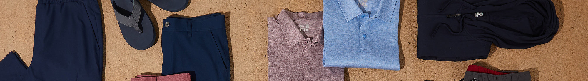 End of Season Closeout Sale