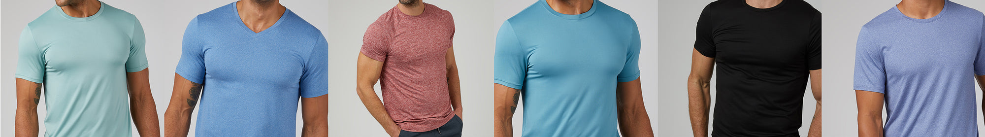 Sale Styles Under $5