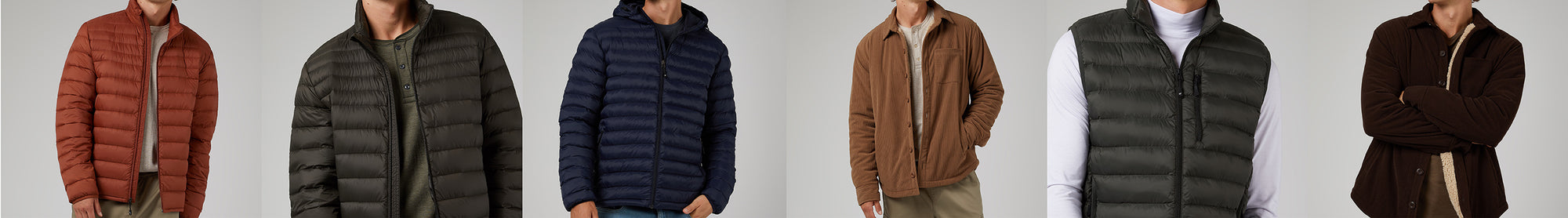 Winter Sale