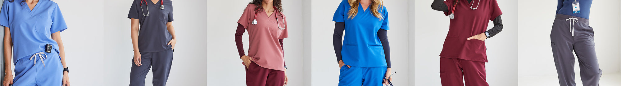 Scrubs