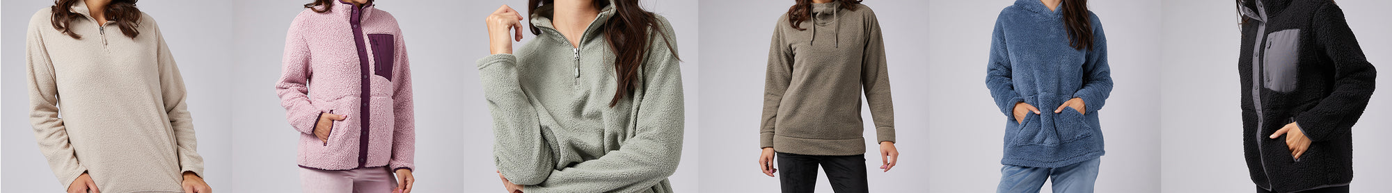Sherpa