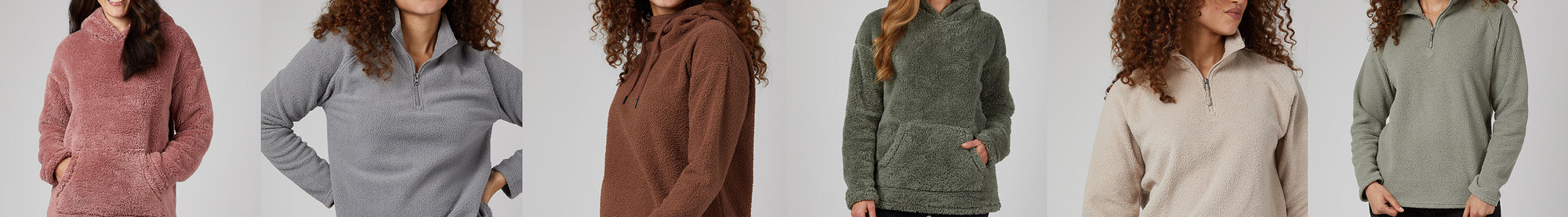 Fleece