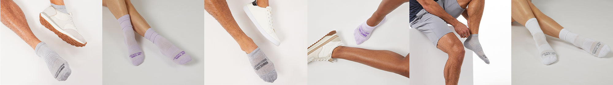 Socks