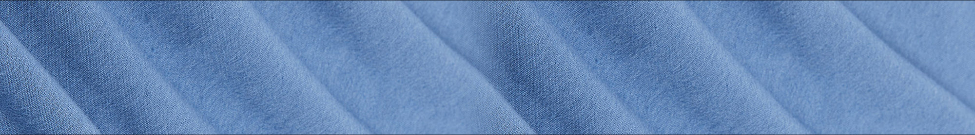 Ultra-Soft Cotton