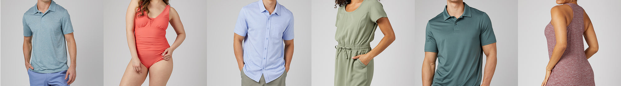 Summer Warehouse Sale