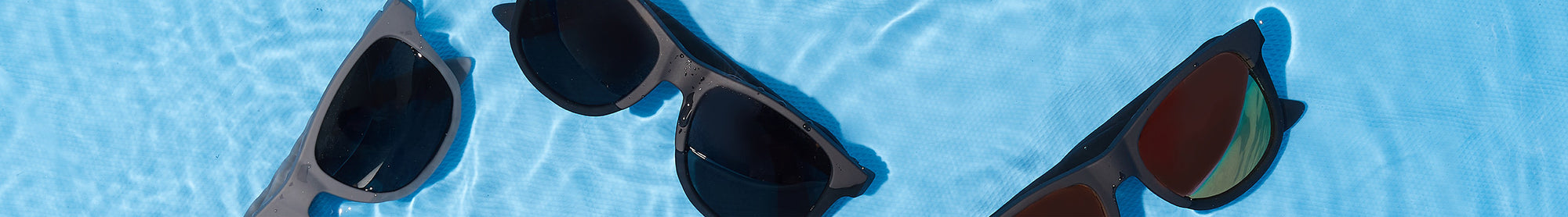 Summer Clearance Sale