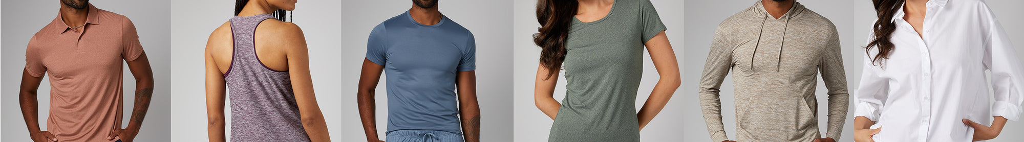 Best Sellers at Best Prices