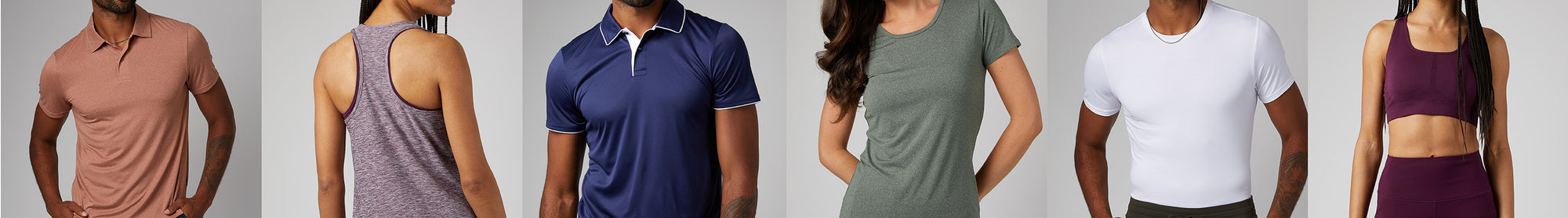 Styles Under $10