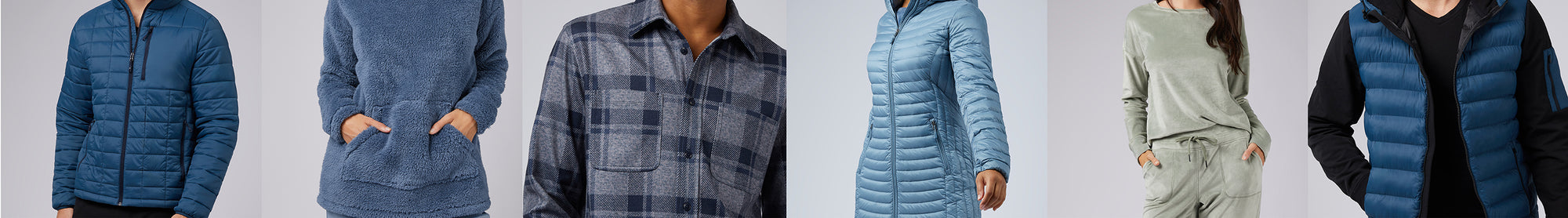 Winter Price Drops