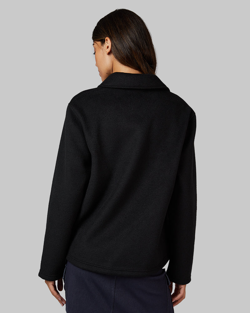 32 Degrees Black _ Women