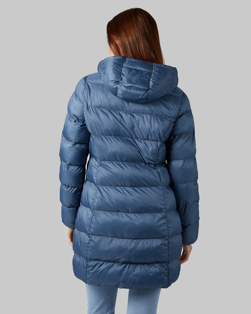 32 Degrees Blue Fin _ Women