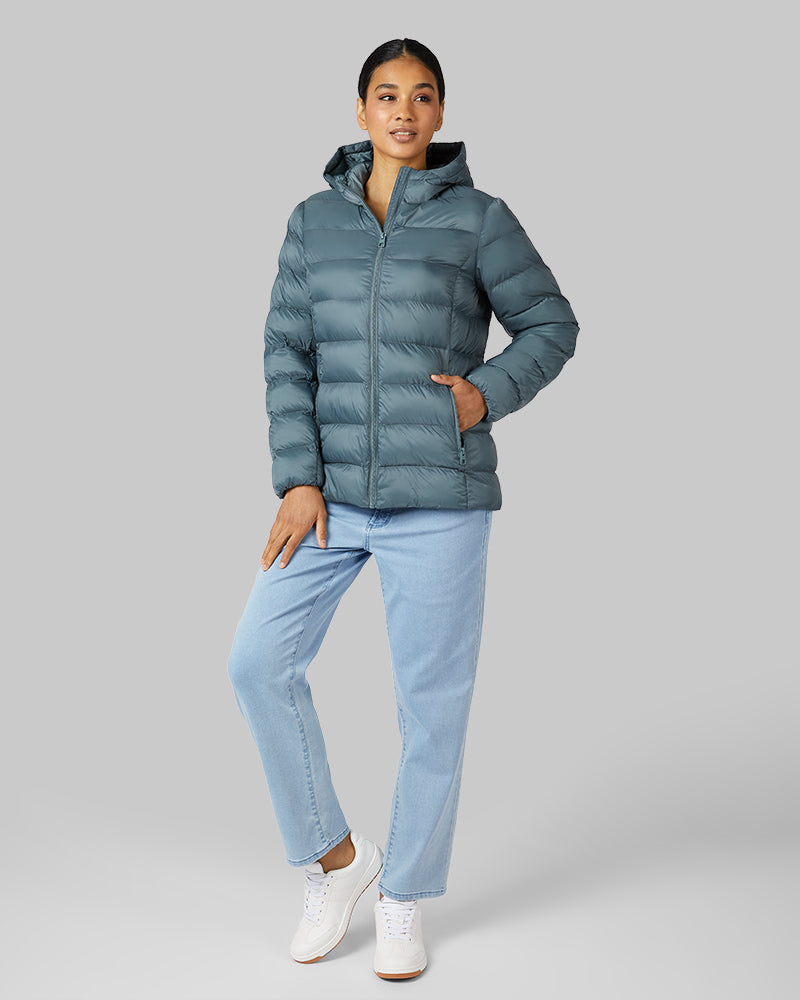 32 Degrees Goblin Blue _ Women
