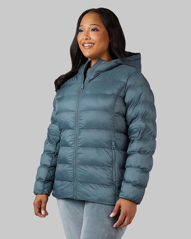 32 Degrees Goblin Blue _ Women