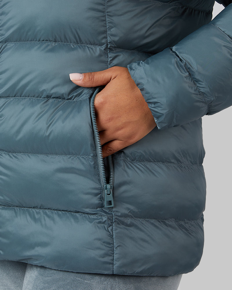 32 Degrees Goblin Blue _ Women