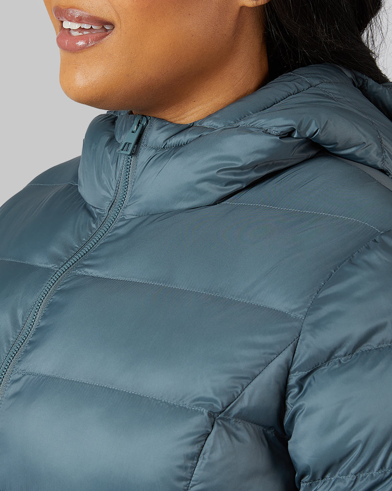 32 Degrees Goblin Blue _ Women