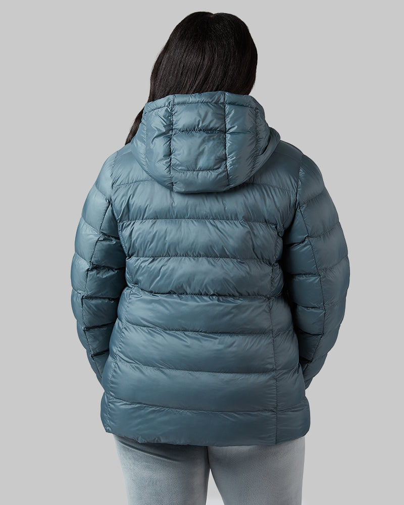 32 Degrees Goblin Blue _ Women