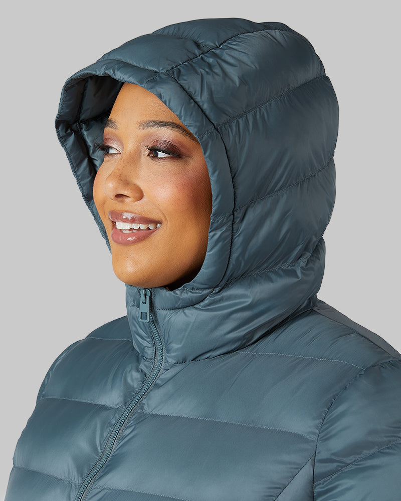 32 Degrees Goblin Blue _ Women