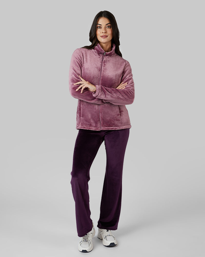 32 Degrees Dusky Orchid _ Women