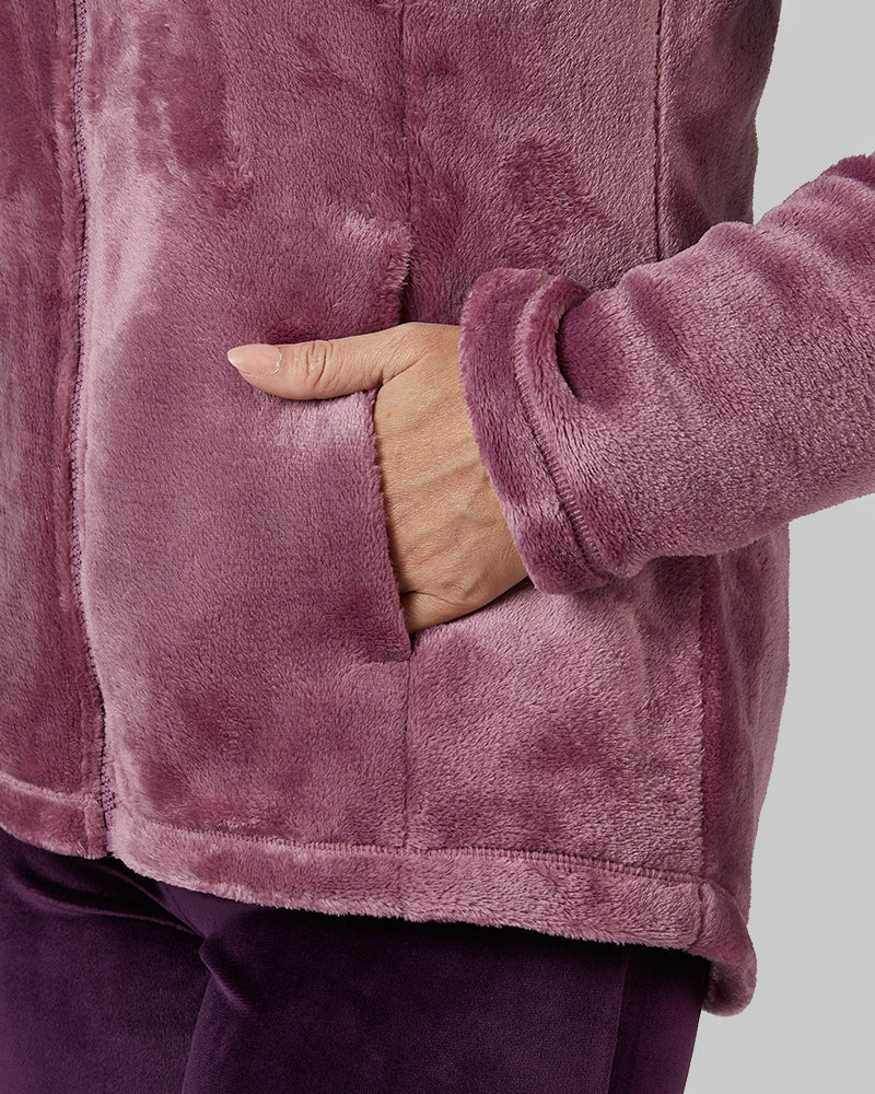 32 Degrees Dusky Orchid _ Women