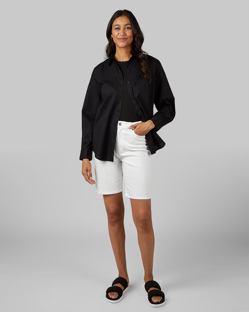32 Degrees Black _ Women