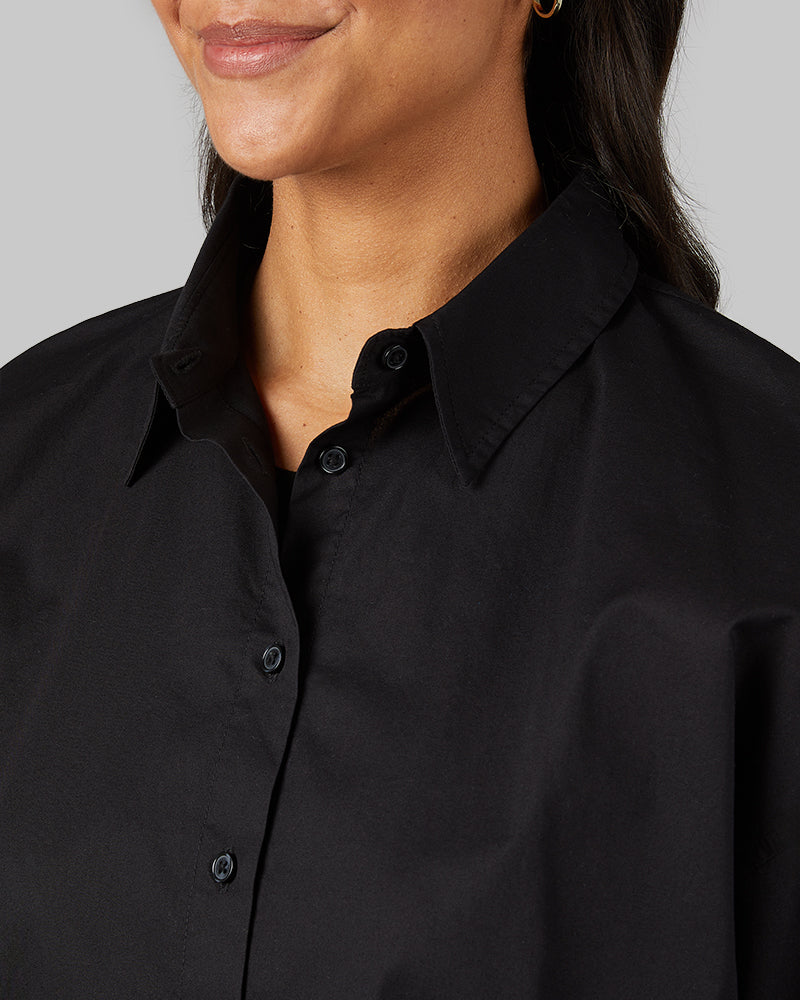 32 Degrees Black _ Women