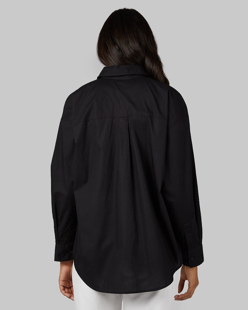 32 Degrees Black _ Women