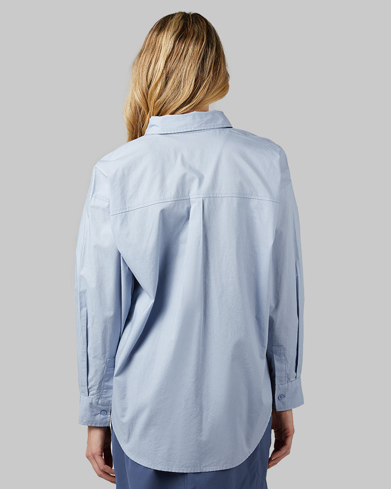 32 Degrees Brunnera Blue _ Women