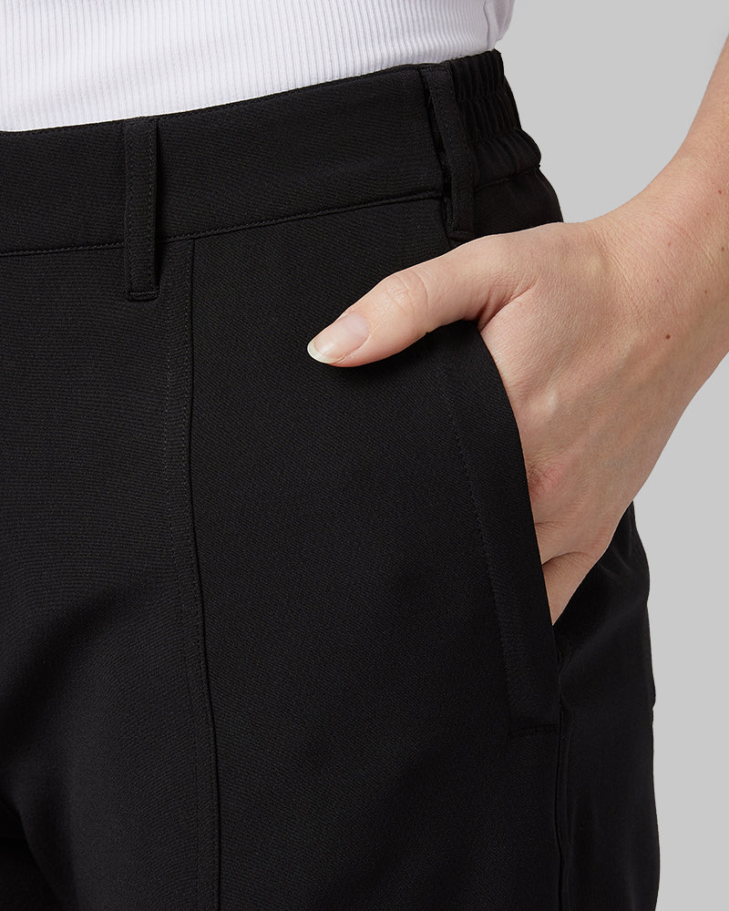 32 Degrees Black _ Women