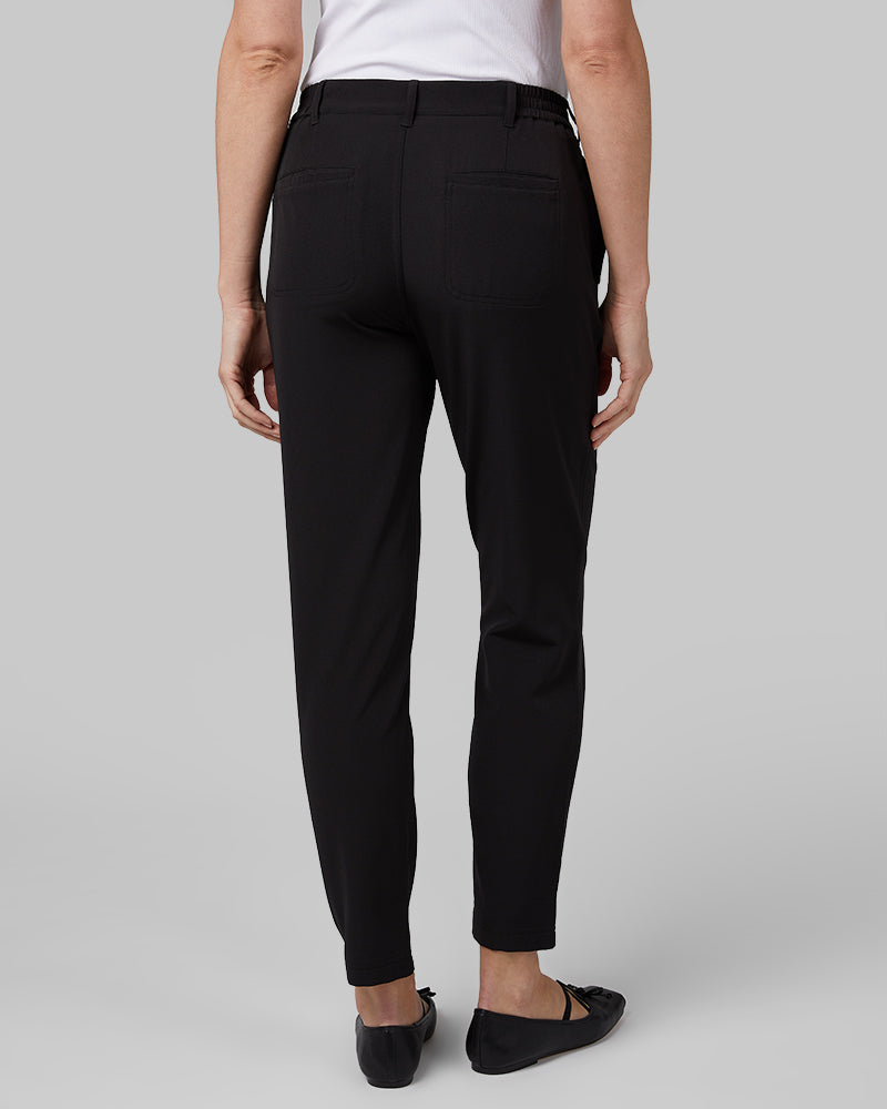 32 Degrees Black _ Women