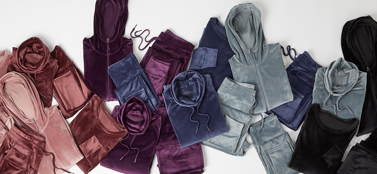 Versatile Pieces