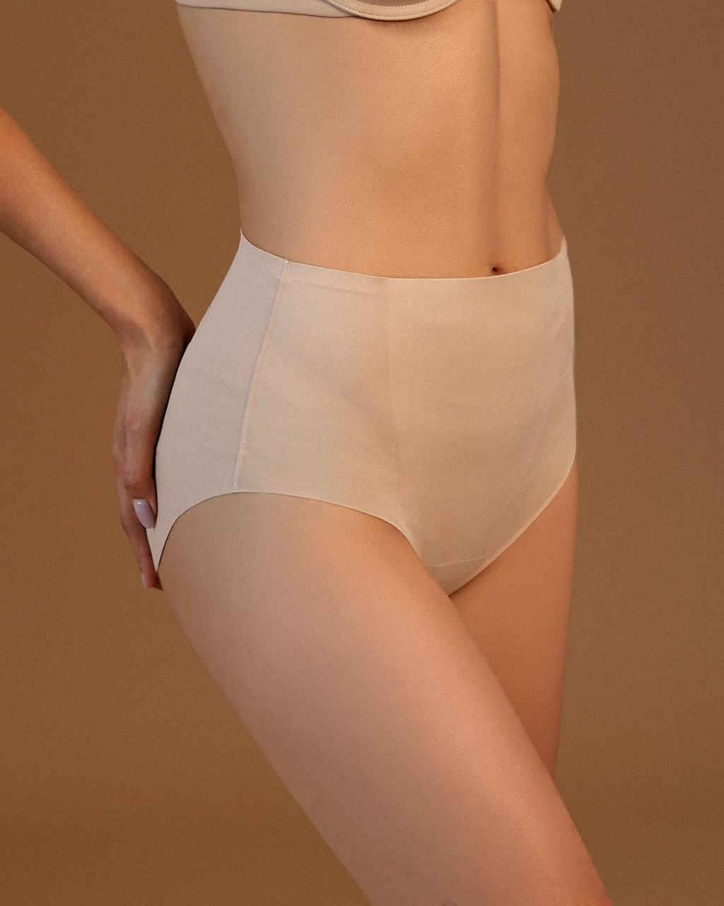 Seamless Underwear vs. Traditional Underwear: Which Is Better for Everyday Comfort?