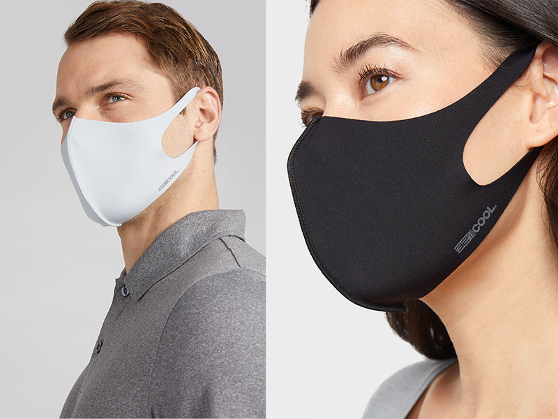 Face Masks 32 Degrees