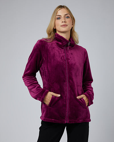 Women s Clearance