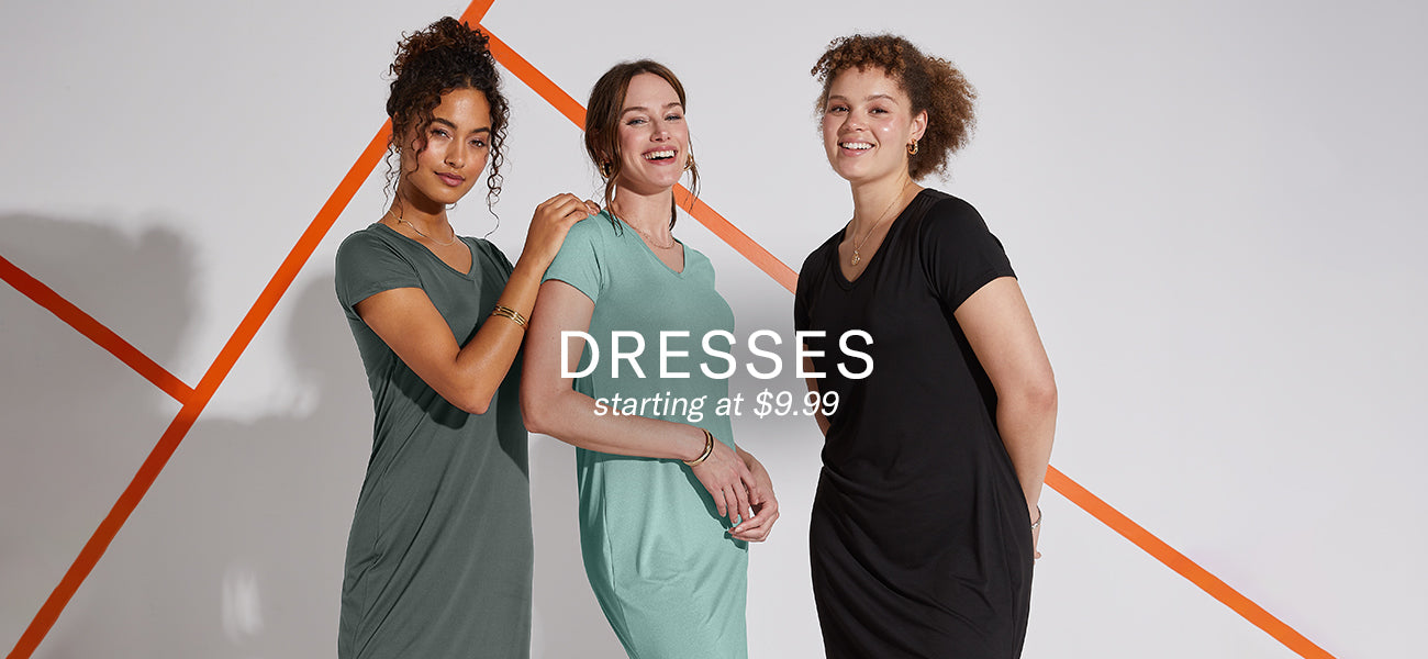 Shop Polos