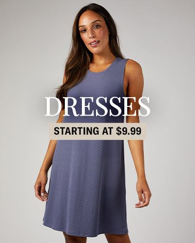 Women's Activewear Women's Activewear