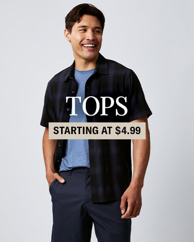 Men's Casual Long Sleeve Dress Shirt Men's Casual Long Sleeve Dress Shirt