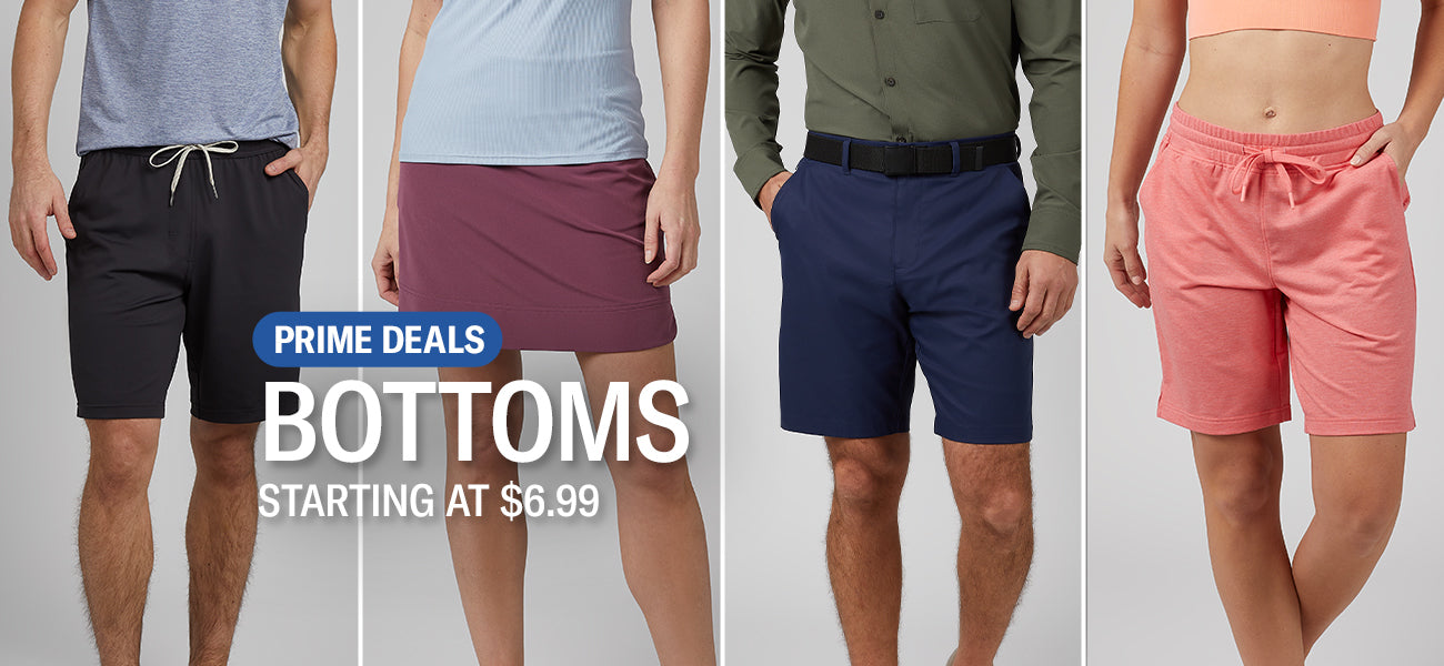 shop bottoms