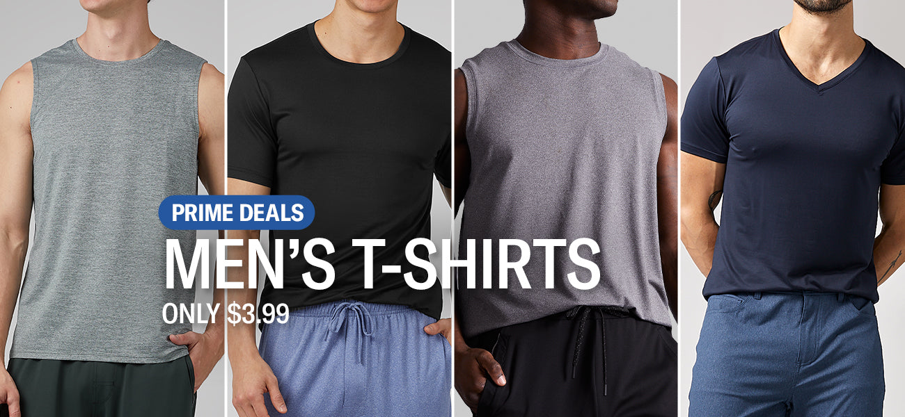 shop men