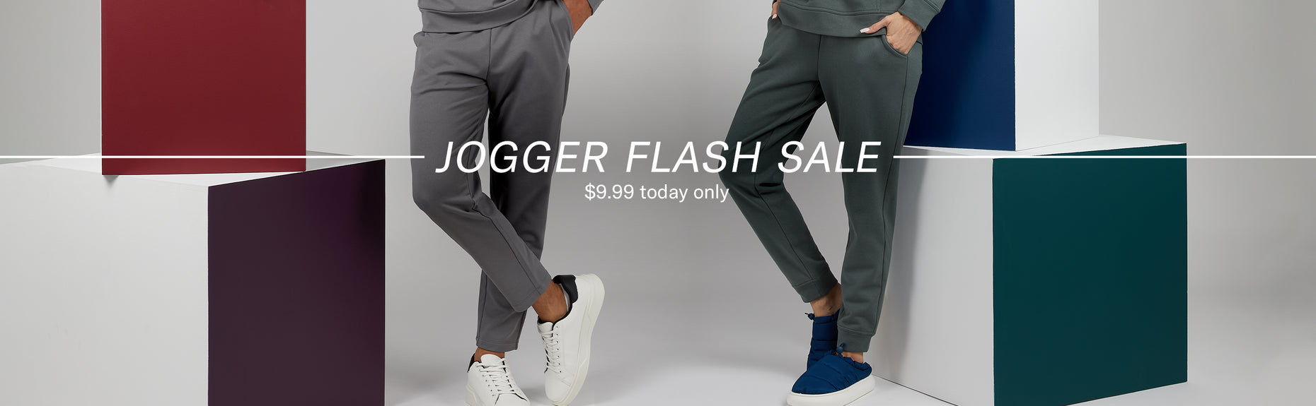 UNISEX KIDS' 2PC BASIC KNIT BEANIE + GLOVES SET