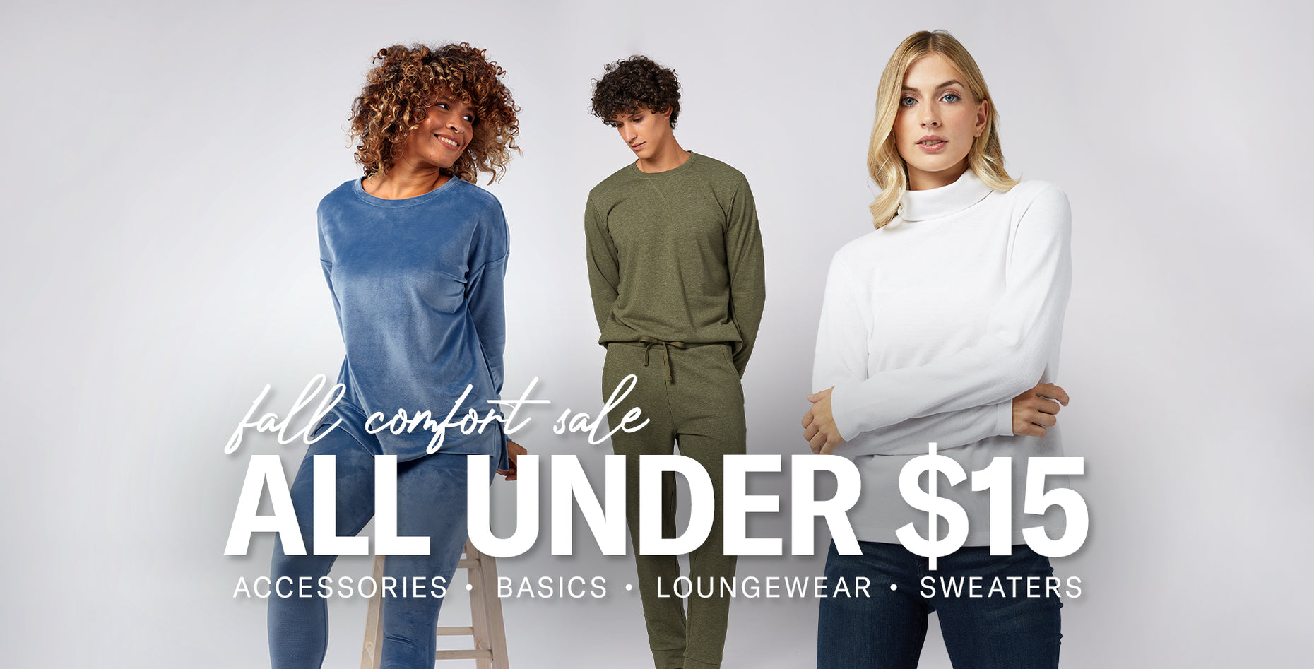 WOMEN'S LIGHTWEIGHT BASELAYER CREW TOP