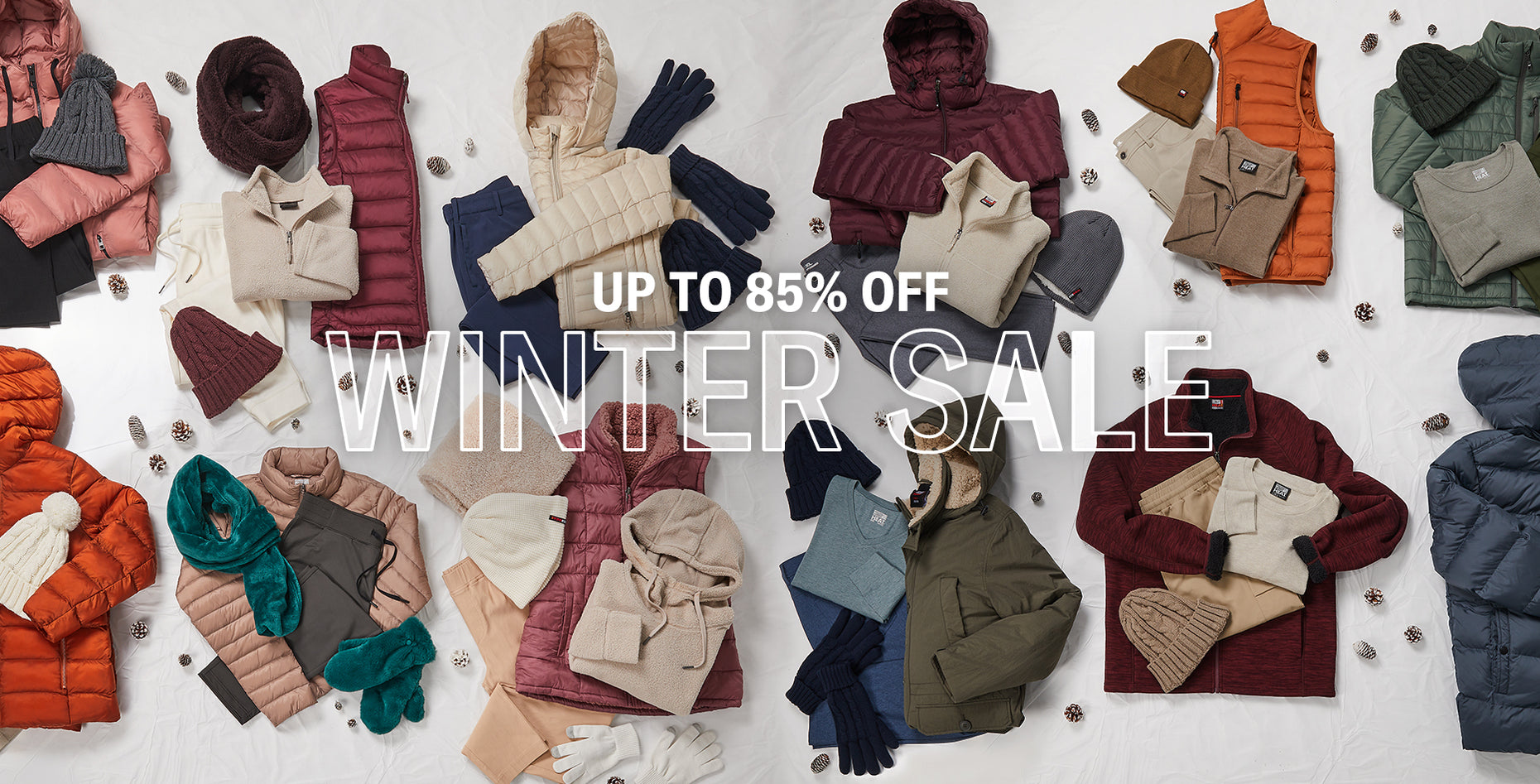 MEN'S LIGHTWEIGHT QUILTED JACKET
