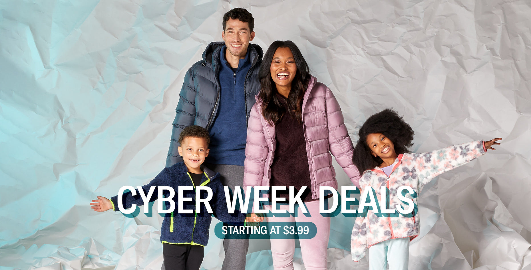 MEN'S LIGHTWEIGHT POLY-FILL PACKABLE JACKET