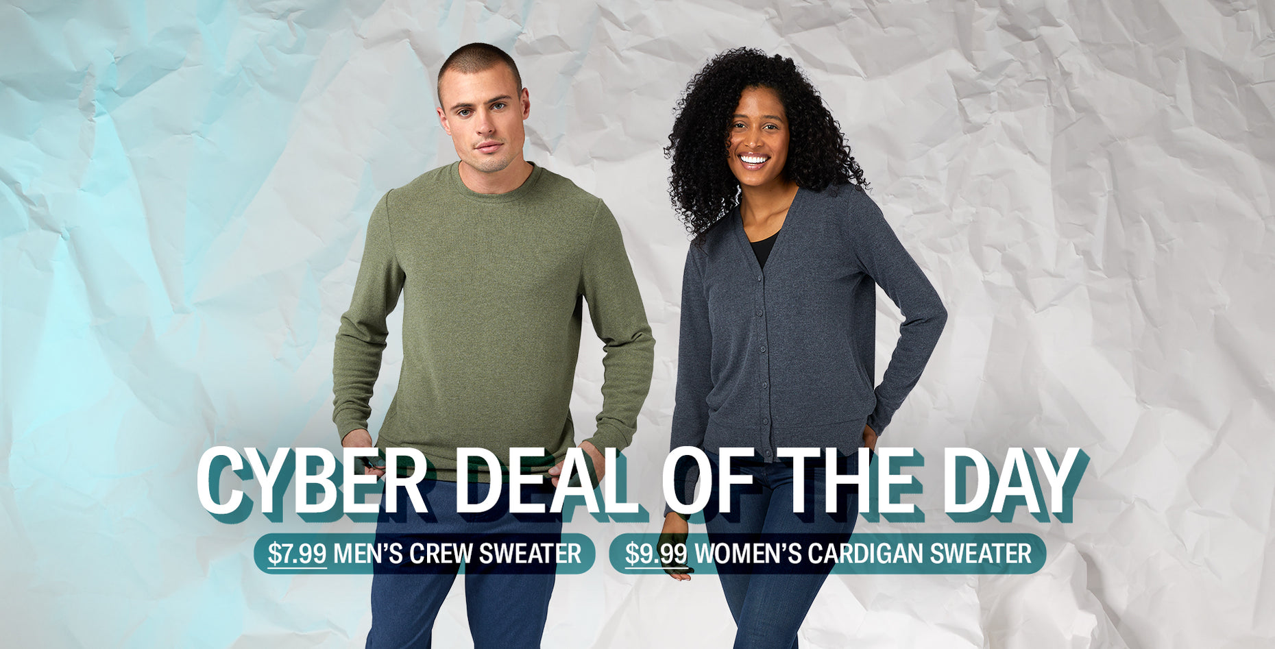 MEN'S LIGHTWEIGHT POLY-FILL PACKABLE JACKET
