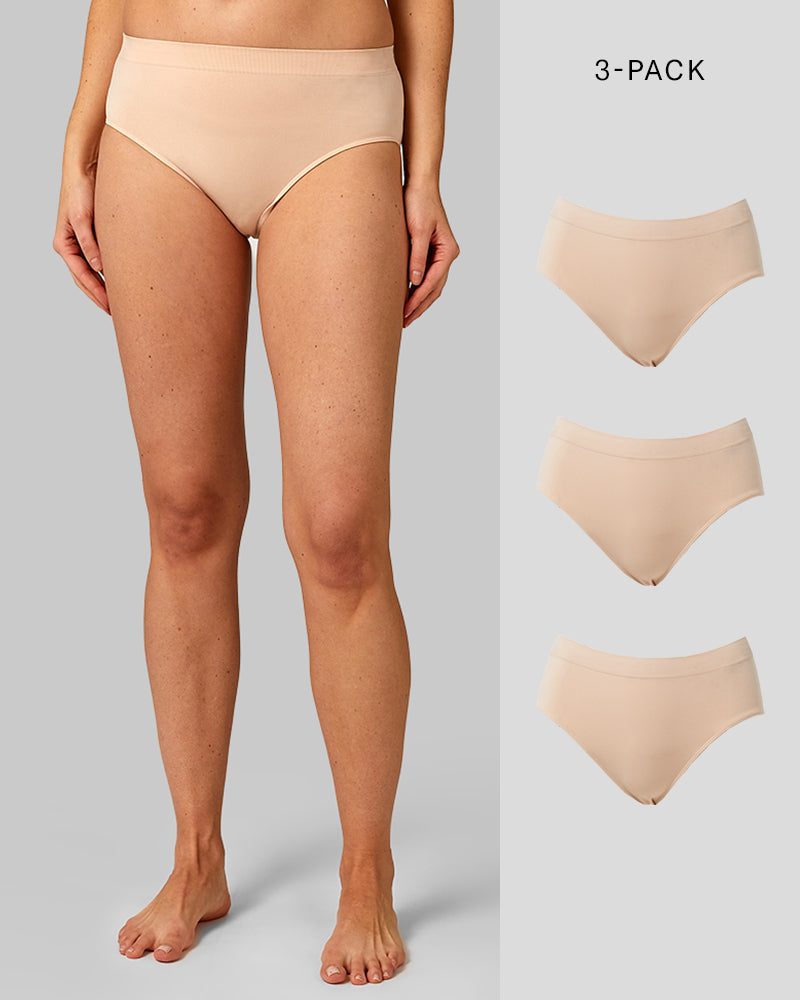Morvia Women Thongs G-Strings Underwear Panties Variety Pack 10 Pieces  Assorted