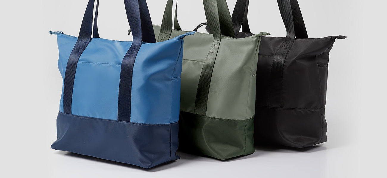 BELT BAG