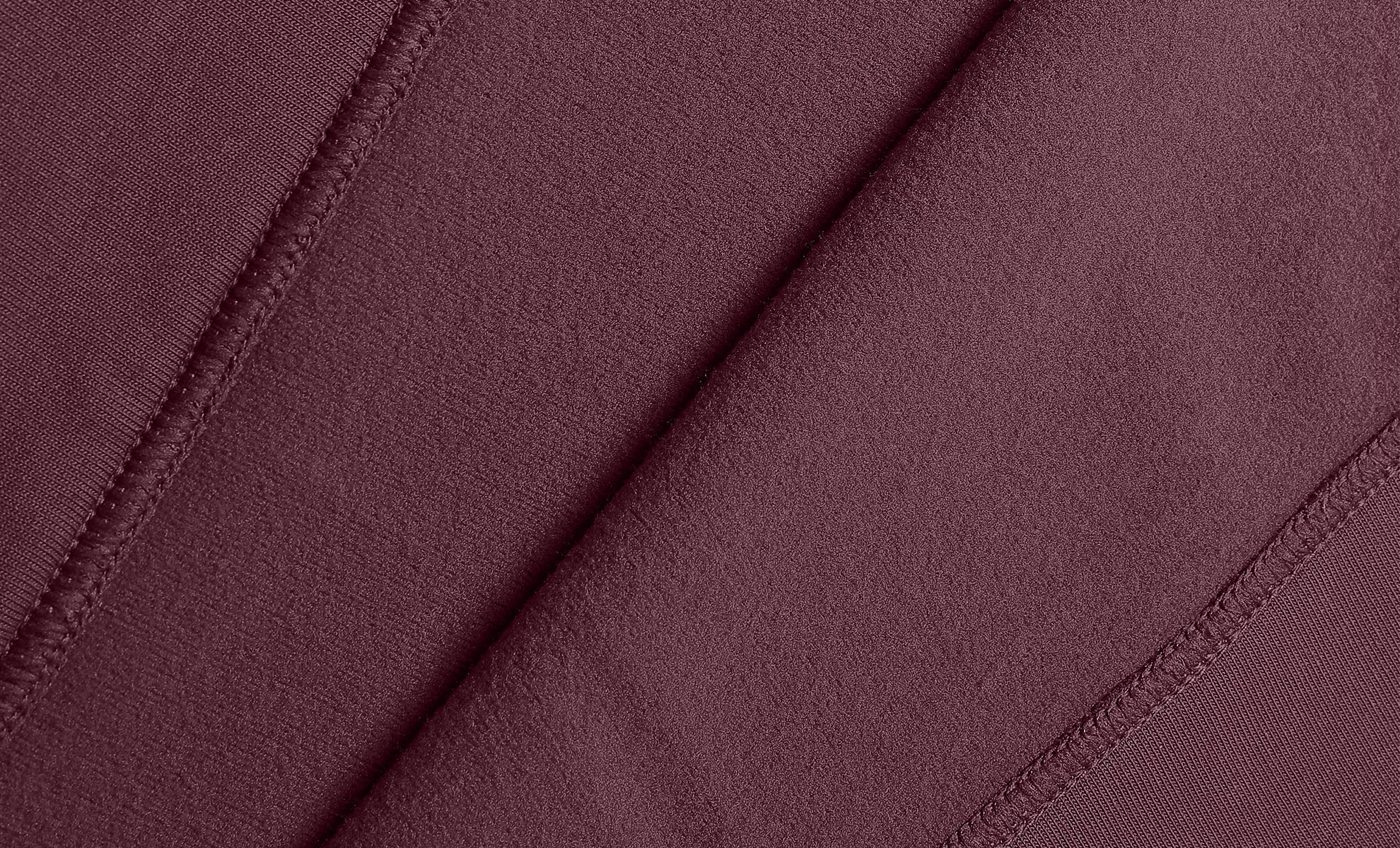 WOMEN'S COMFORT TECH JOGGER